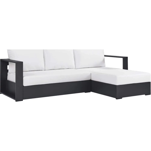 dynamichomedecor-113889