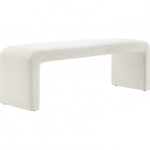 dynamichomedecor-113896
