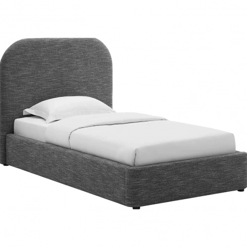 dynamichomedecor-113962