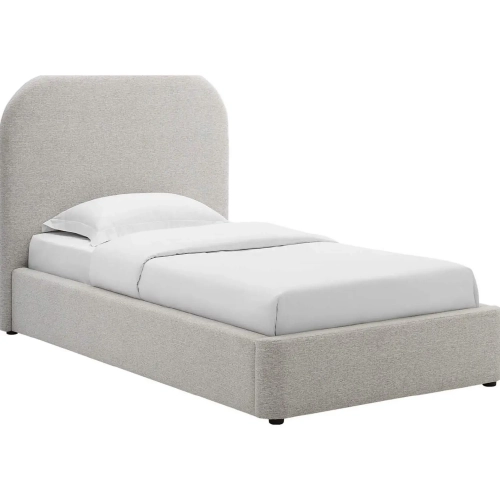 dynamichomedecor-113963