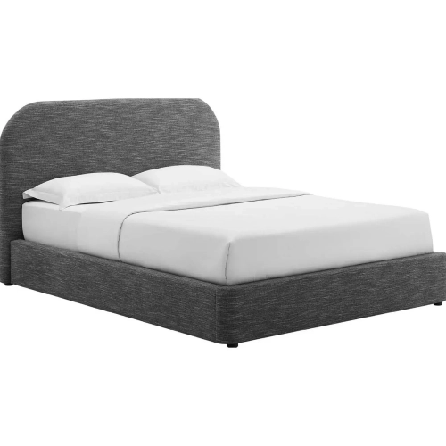 dynamichomedecor-113971
