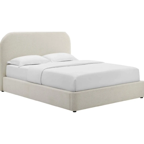 dynamichomedecor-113973