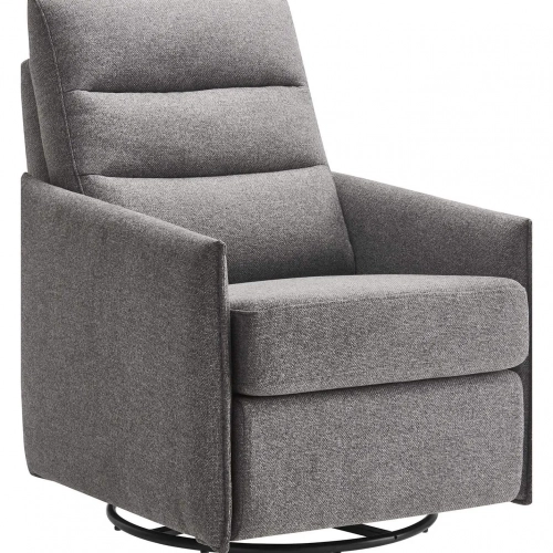 dynamichomedecor-113987