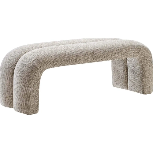dynamichomedecor-113988