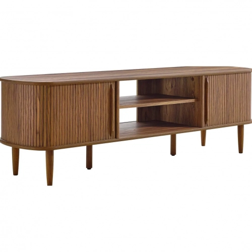 dynamichomedecor-113992