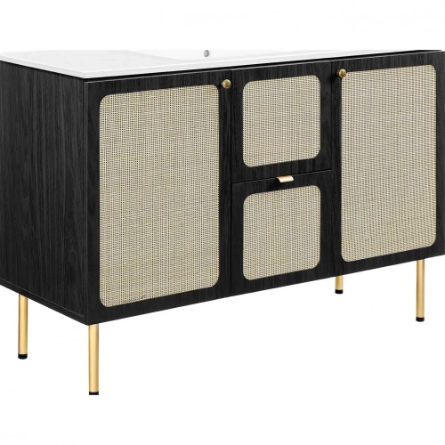 dynamichomedecor-113997