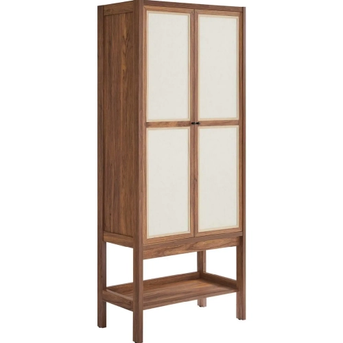 dynamichomedecor-114031