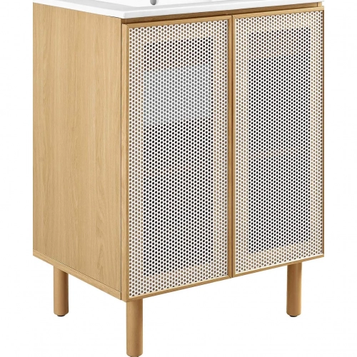 dynamichomedecor-114047