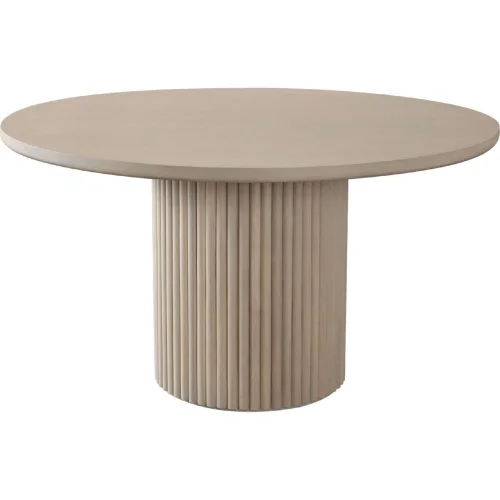 dynamichomedecor-114082