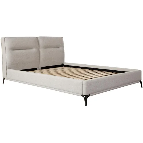 dynamichomedecor-114101