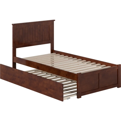 dynamichomedecor-114212