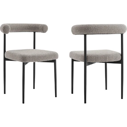 dynamichomedecor-114339