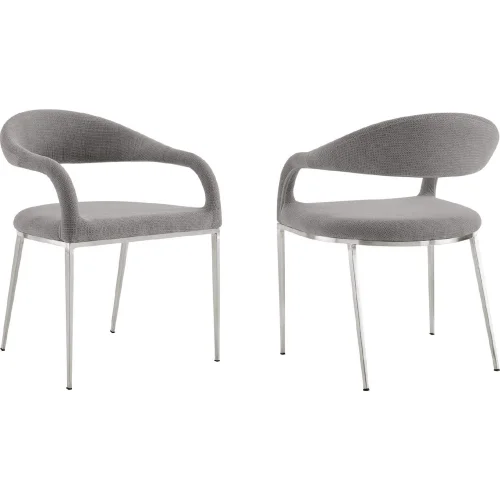 dynamichomedecor-114359