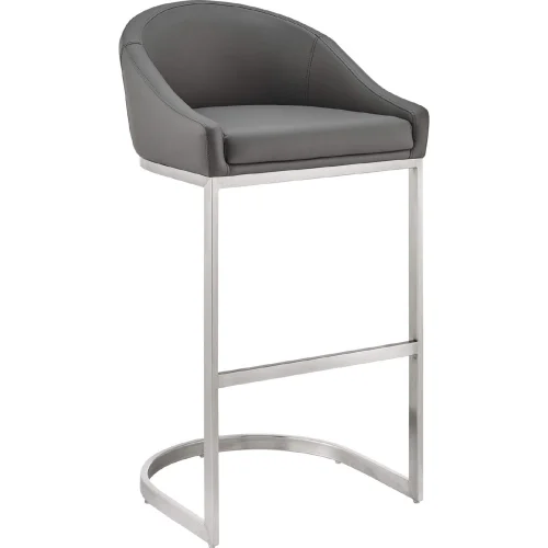 dynamichomedecor-114376
