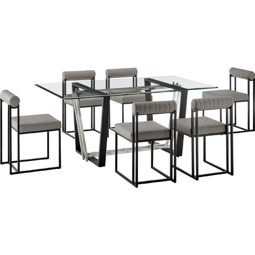 dynamichomedecor-114383