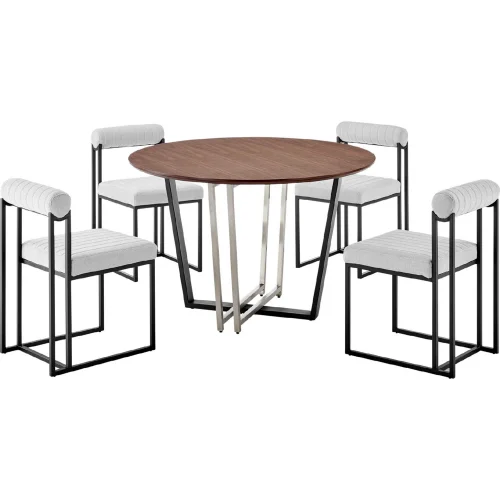 dynamichomedecor-114400