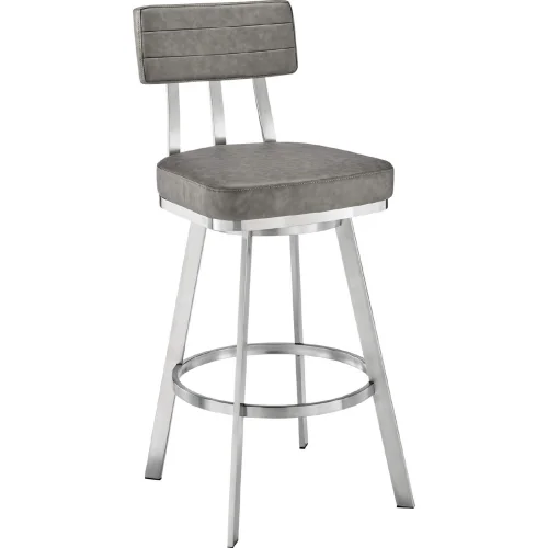 dynamichomedecor-114449
