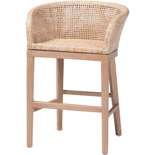 dynamichomedecor-114470