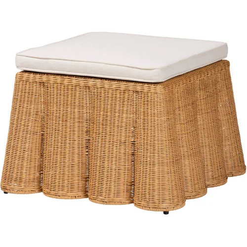 dynamichomedecor-114475
