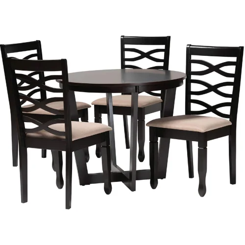 dynamichomedecor-114487
