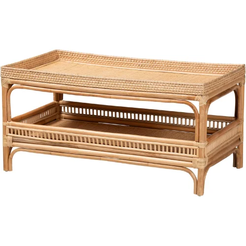 dynamichomedecor-114488