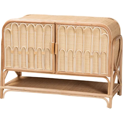 dynamichomedecor-114508