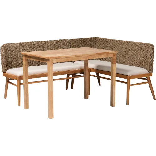 dynamichomedecor-114515