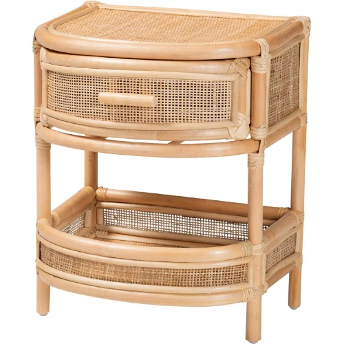 dynamichomedecor-114521