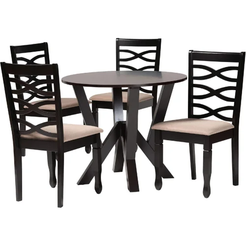 dynamichomedecor-114527