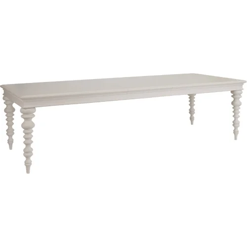 dynamichomedecor-114552