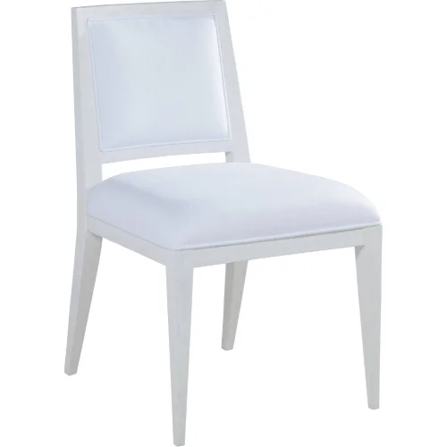 dynamichomedecor-114560