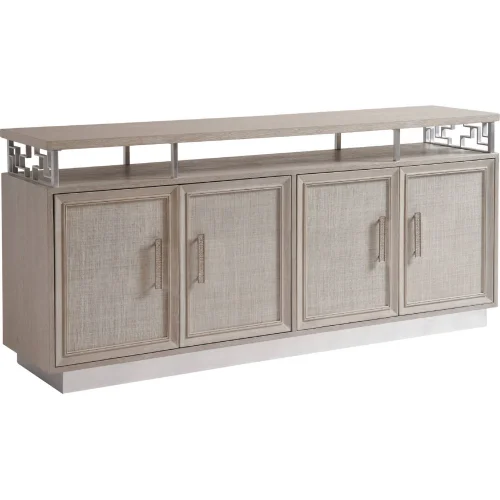 dynamichomedecor-114569