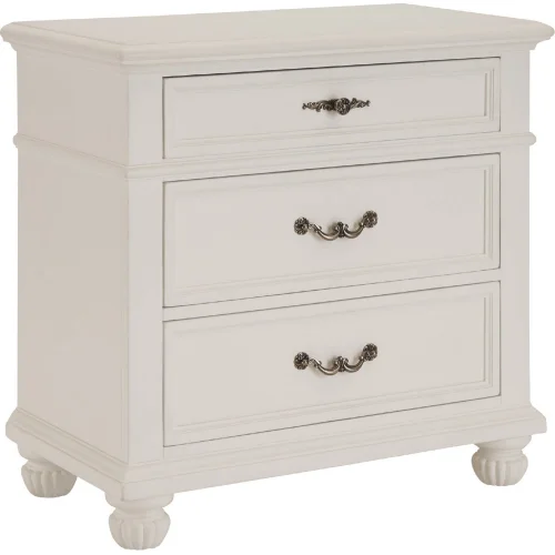 dynamichomedecor-114592