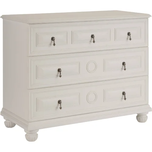 dynamichomedecor-114593
