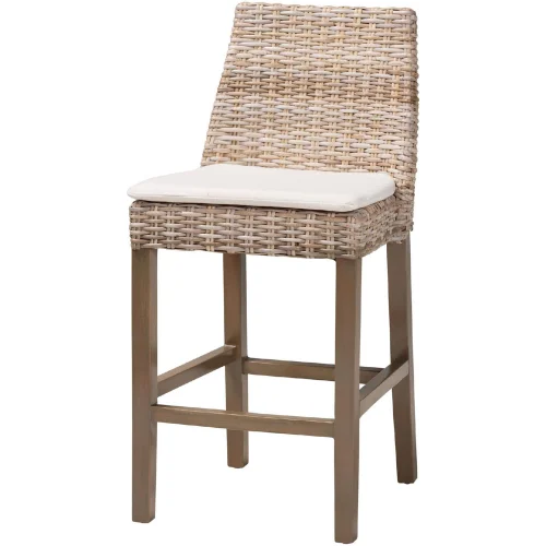 dynamichomedecor-114606