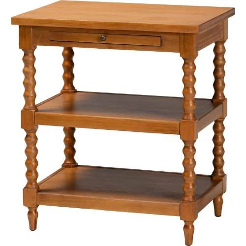 dynamichomedecor-114626