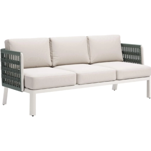 dynamichomedecor-114639