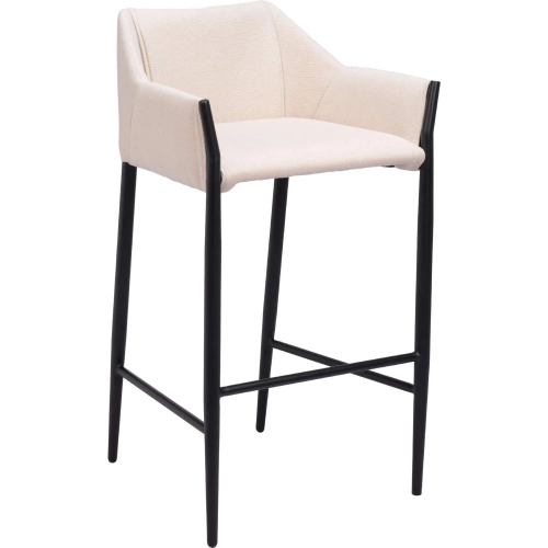 dynamichomedecor-114659