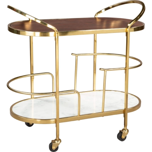 dynamichomedecor-114663