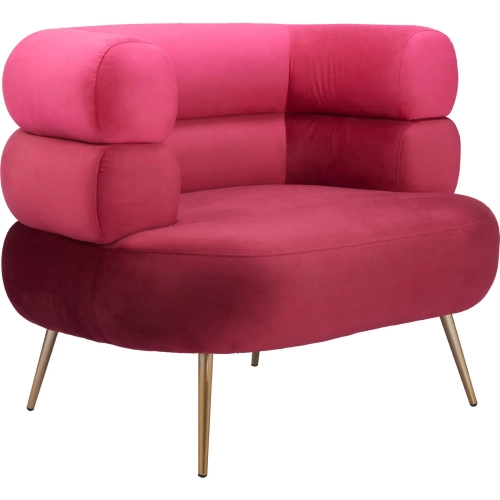 dynamichomedecor-114669