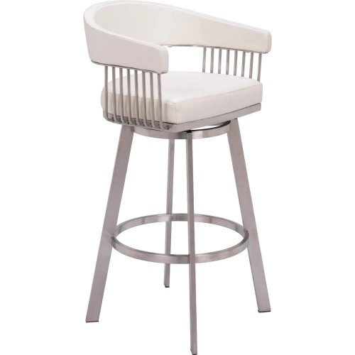 dynamichomedecor-114683