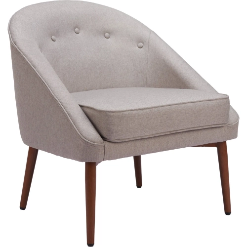 dynamichomedecor-114719