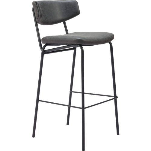 dynamichomedecor-114720