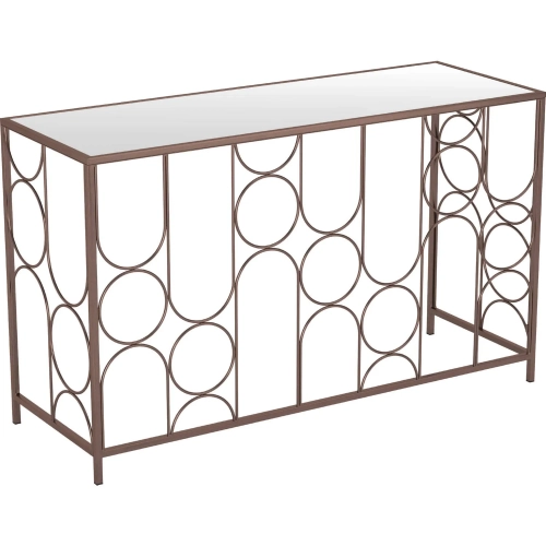 dynamichomedecor-114729