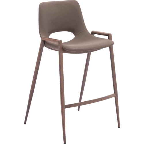 dynamichomedecor-114750