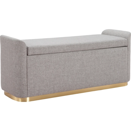 dynamichomedecor-114757