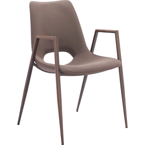 dynamichomedecor-114758