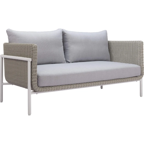 dynamichomedecor-114774