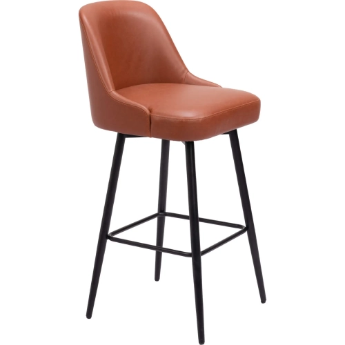 dynamichomedecor-114813