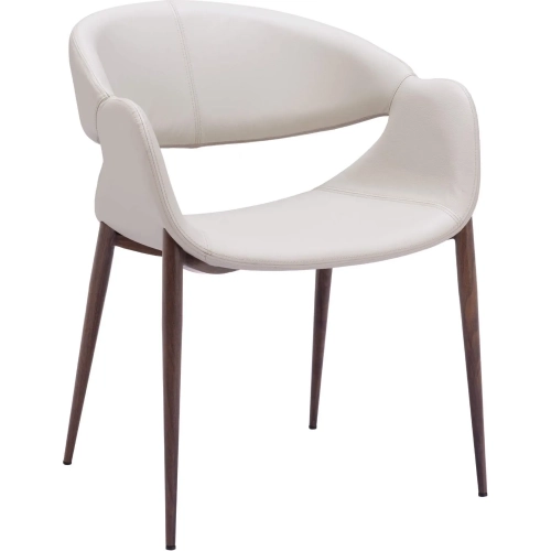 dynamichomedecor-114824